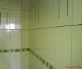 Zdjęcie z galerii