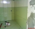 Zdjęcie z galerii
