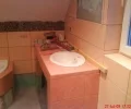 Zdjęcie z galerii