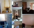 Zdjęcie z galerii