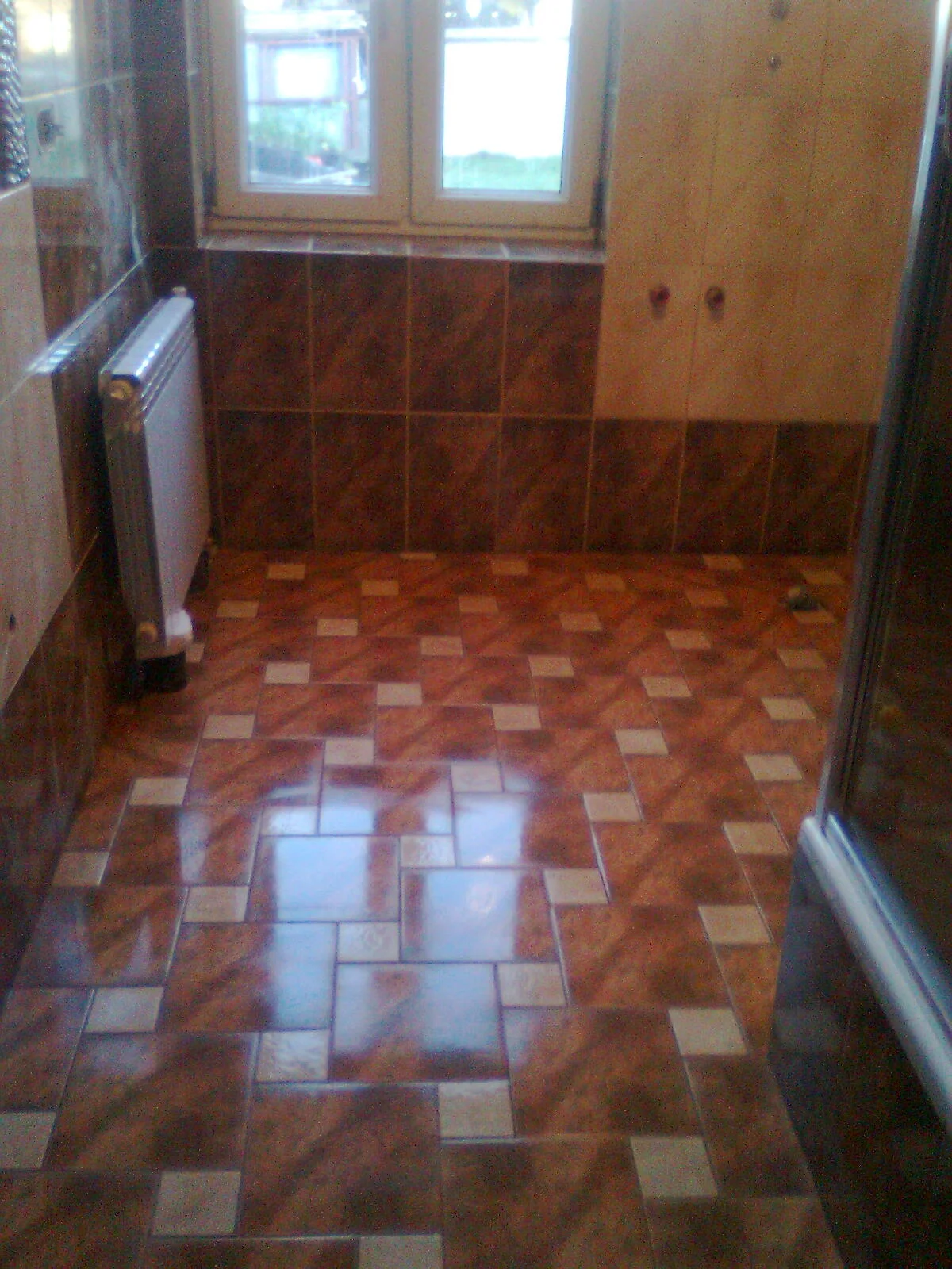 Zdjęcie z galerii